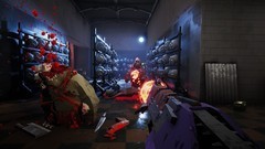 风格化游戏下载 最新风格化游戏精选