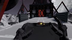 科幻游戏大全 最热科幻游戏排行榜