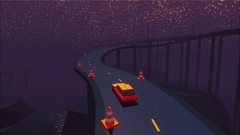 小游戏游戏大全 十大必玩小游戏游戏精选