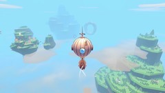 探索游戏哪个好 最热探索游戏排行