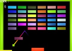 制作游戏哪个好玩 十大经典制作游戏排行