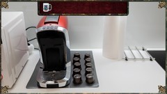 恶魔游戏哪些好玩 热门恶魔游戏排行榜前十