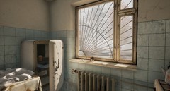 隐藏物体游戏哪个最好玩 人气高的隐藏物体游戏排行榜