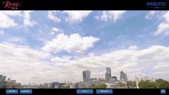 视频制作游戏哪些人气高 高人气视频制作游戏精选