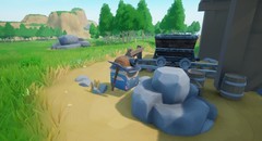 轻度 Rogue游戏哪个好 十大耐玩轻度 Rogue游戏推荐