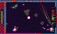 时空操控游戏大全 十大经典时空操控游戏推荐