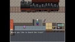 RPG 制作大师游戏哪个好玩 热门RPG 制作大师游戏排行