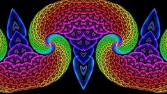 实用工具游戏推荐哪个 十大必玩实用工具游戏精选