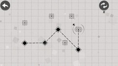 抽象游戏哪些人气高 最热抽象游戏精选