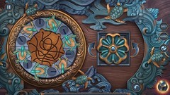 剧情游戏哪些好玩 热门剧情游戏盘点