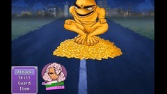 回合制战斗游戏哪些值得玩 人气高的回合制战斗游戏盘点