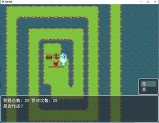 回合战略游戏哪些好玩 好玩的回合战略游戏精选