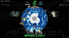 未来游戏哪些好玩 好玩的未来游戏精选