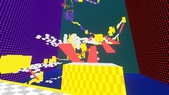 忍者游戏哪个最好玩 最新忍者游戏排行