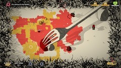 双摇杆射击游戏哪个好玩 人气高的双摇杆射击游戏精选