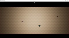 节奏游戏哪些值得玩 最热节奏游戏排行榜前十