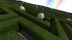 冒险游戏有哪些好玩 高人气冒险游戏排行