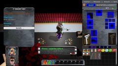 角色自定义游戏哪些人气高 十大经典角色自定义游戏推荐