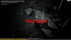 吸血鬼游戏哪个好玩 2024吸血鬼游戏排行