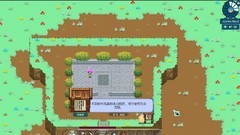 单人游戏哪些值得玩 最热单人游戏排行榜