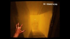 老式游戏哪些好玩 十大经典老式游戏排行榜