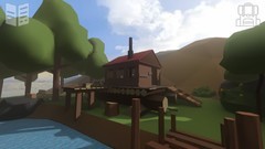 库存管理游戏下载 好玩的库存管理游戏推荐