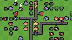 生活模拟游戏哪些值得玩 十大经典生活模拟游戏排行榜前十