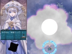 剧情丰富游戏哪些好玩 十大耐玩剧情丰富游戏推荐