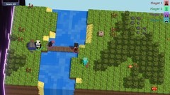 类 Rogue游戏哪些人气高 十大必玩类 Rogue游戏排行