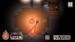 雪游戏哪个好 十大必玩雪游戏精选