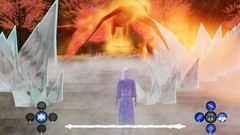 剧情游戏有哪些 十大耐玩剧情游戏推荐