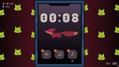 2D 平台游戏哪个好 十大必玩2D 平台游戏精选