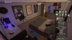 心理恐怖游戏大全 高人气心理恐怖游戏盘点