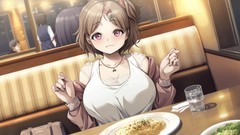 逻辑游戏下载 十大耐玩逻辑游戏排行榜