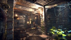 推理游戏哪些人气高 最热推理游戏盘点