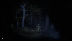 潜行游戏哪些人气高 热门潜行游戏推荐