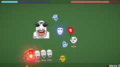 射击游戏有哪些 2024射击游戏排行