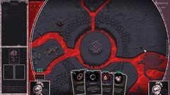 轻度 Rogue游戏哪些值得玩 最热轻度 Rogue游戏排行