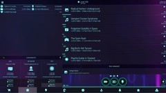 软件游戏有哪些 高人气软件游戏精选