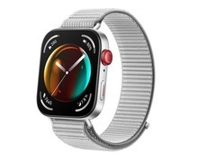 华为WATCH FIT 3智能手表568元