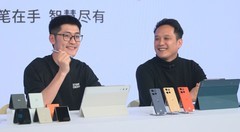 内嵌7B端侧天禧大模型，联想YOGAPad Pro AI平板正式开售