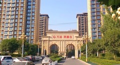 冬天室温稳定在22℃！让纽恩泰告诉你，小区空气能采暖到底有多好用！