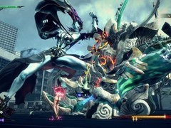 任天堂Switch 2首发测试：老游戏性能显著提升