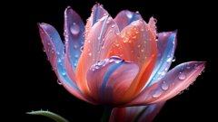 华为智慧屏 S6 开启预售，以鸿蒙AI抢占入门级MiniLED市场