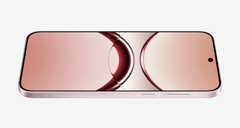 追求没那么极致，为什么选上代旗舰更超值？