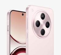 追求没那么极致，为什么选上代旗舰更超值？