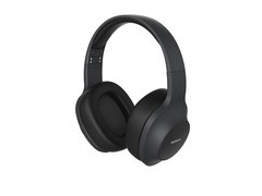 挤地铁不再枯燥，这些耳机让通勤变享受