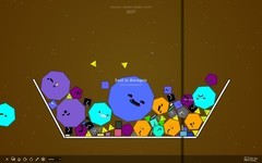 卡通风格游戏哪些值得玩 十大经典卡通风格游戏精选