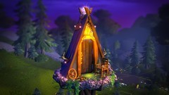 点击游戏哪些好玩 好玩的点击游戏排行榜前十