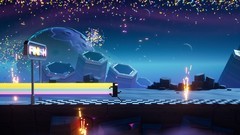 精确平台游戏推荐哪个 十大必玩精确平台游戏排行榜前十